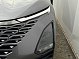 Omoda C5 Joy, 2022 года, пробег 106101 км