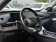 Chery Tiggo 7 Pro Max Elite, 2023 года, пробег 44000 км