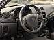 Lada (ВАЗ) Granta Standard, 2019 года, пробег 119878 км