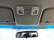 Hyundai Solaris Comfort, 2011 года, пробег 244571 км