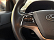 Hyundai Solaris Comfort, 2019 года, пробег 189359 км