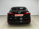 Kia Cerato Luxe, 2013 года, пробег 139990 км