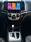 Hyundai Santa Fe Elegance, 2011 года, пробег 266690 км