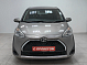 Toyota Sienta, 2020 года, пробег 47855 км