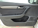 Volkswagen Passat Comfortline, 2011 года, пробег 195926 км