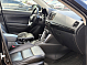 Mazda CX-5 Supreme, 2013 года, пробег 193307 км
