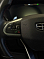 Geely Tugella Flagship, 2021 года, пробег 54970 км
