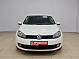 Volkswagen Golf Match, 2012 года, пробег 156580 км