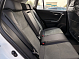 Toyota RAV4 Adventure Ultimate, 2025 года, пробег 50 км