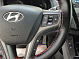 Hyundai i40 Active, 2016 года, пробег 109750 км