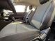 Hyundai Solaris Comfort, 2017 года, пробег 65077 км