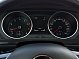 Volkswagen Tiguan CONNECT, 2017 года, пробег 268250 км