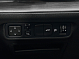 Changan UNI-S (CS55 Plus) Tech, серебряный