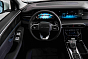 JETOUR X90 Plus Comfort, белый