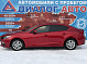 Mazda 3 Active+, 2014 года, пробег 174015 км