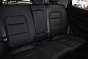 Chery Tiggo 4 Pro Action, белый