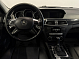 Mercedes-Benz C-Класс, 2013 года, пробег 232754 км