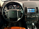 Land Rover Freelander, 2014 года, пробег 171794 км