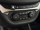 Lada (ВАЗ) Vesta Comfort Winter EnjoY Pro, 2019 года, пробег 131501 км