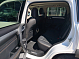 Haval Dargo Техно +, белый