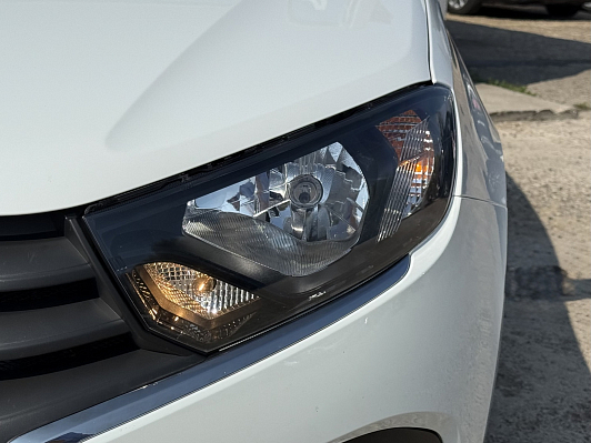 Lada (ВАЗ) Granta Comfort, 2023 года, пробег 31000 км