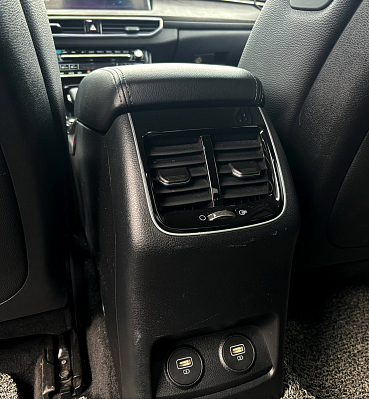 Kia K7, 2020 года, пробег 93625 км