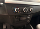 Renault Fluence Authentique 2015, 2013 года, пробег 152528 км