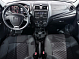 Lada (ВАЗ) Granta Comfort, 2023 года, пробег 31000 км