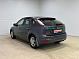 Ford Focus Comfort, 2011 года, пробег 193116 км