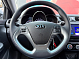 Kia Rio Comfort Аудио, 2016 года, пробег 139000 км