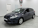 Ford Focus Trend, 2012 года, пробег 145982 км