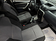 Renault Duster Privilege, 2014 года, пробег 189965 км