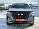 Chery Tiggo 7 Pro Max Ultimate, 2023 года, пробег 27178 км