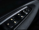 Citroen C4, 2010 года, пробег 133039 км