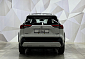 Toyota RAV4 Adventure Ultimate, 2025 года, пробег 40 км
