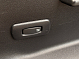 Renault Fluence Authentique 2015, 2013 года, пробег 152528 км