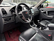Geely Emgrand X7 Luxury, 2015 года, пробег 132493 км