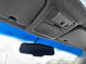Chery Tiggo (T11) Luxury, 2015 года, пробег 123476 км