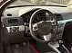 Opel Astra, 2011 года, пробег 254000 км