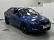 Skoda Rapid Active, 2019 года, пробег 148618 км
