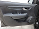 Kia Rio Лига Европы, 2020 года, пробег 118355 км