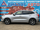 Haval Jolion Comfort, 2023 года, пробег 33508 км