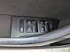 Opel Astra Cosmo, 2013 года, пробег 202876 км