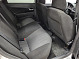 Lada (ВАЗ) Priora Standard 21702-40-050, 2018 года, пробег 91000 км