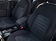Volkswagen Jetta Allstar, 2016 года, пробег 168000 км