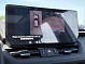 Toyota RAV4 Adventure Ultimate, 2024 года, пробег 26 км