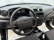 Lada (ВАЗ) Granta Classic Optima Учебная, 2024 года, пробег 53936 км