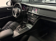 Kia Optima GT Line, 2017 года, пробег 125629 км