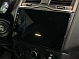 Lada (ВАЗ) Granta Standard, 2021 года, пробег 38005 км