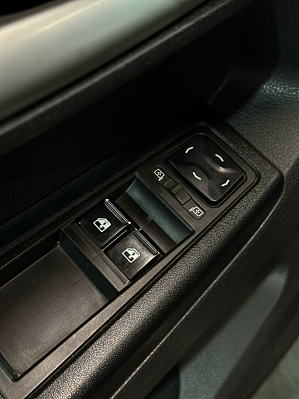 Lada (ВАЗ) Vesta Classic Start (2018-2019), 2017 года, пробег 183000 км